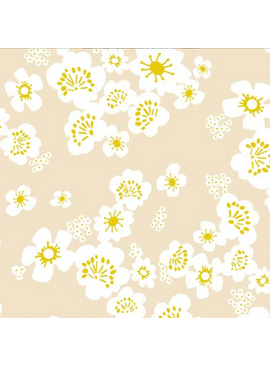 Ruby Star Society Paper Cuts 2 Parchment Flowers