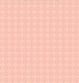 Ruby Star Society Paper Cuts 2 Peach Puff Dots