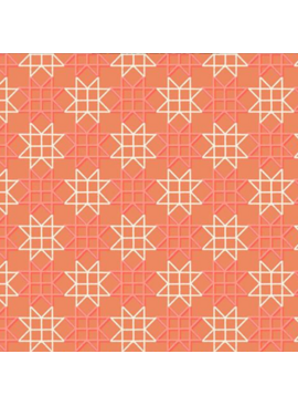 Ruby Star Society Paper Cuts 2 Canyon Stars