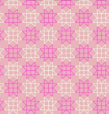 Ruby Star Society Paper Cuts 2 Lavender Stars