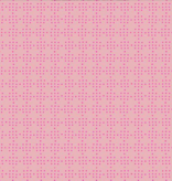 Ruby Star Society Paper Cuts 2 Lavender Dots