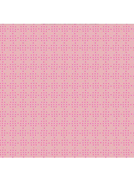 Ruby Star Society Paper Cuts 2 Lavender Dots