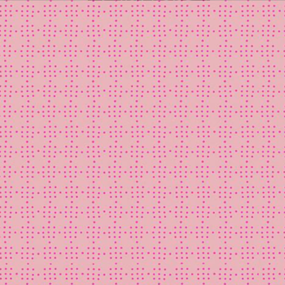 Ruby Star Society Paper Cuts 2 Lavender Dots