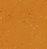 Ruby Star Society Speckled Canvas Metallic Earth