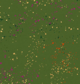 Ruby Star Society Speckled Canvas Metallic Sarah