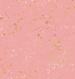 Ruby Star Society Speckled Canvas Balmy