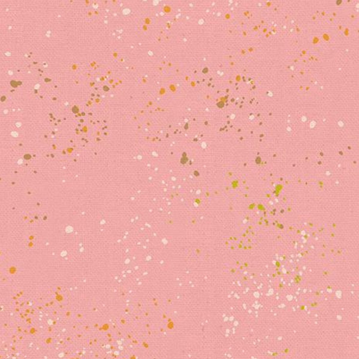 Ruby Star Society Speckled Canvas Balmy