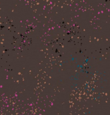 Ruby Star Society Speckled Canvas Caviar