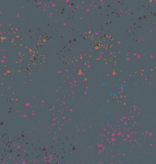 Ruby Star Society Speckled Canvas Ghostly