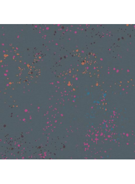 Ruby Star Society Speckled Canvas Ghostly