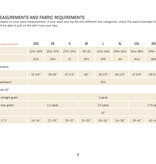 Wardrobe By Me Wardrobe By Me Claude Skirt