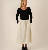 Wardrobe By Me Claude Skirt