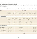 Wardrobe By Me Wardrobe By Me Moira Blouse