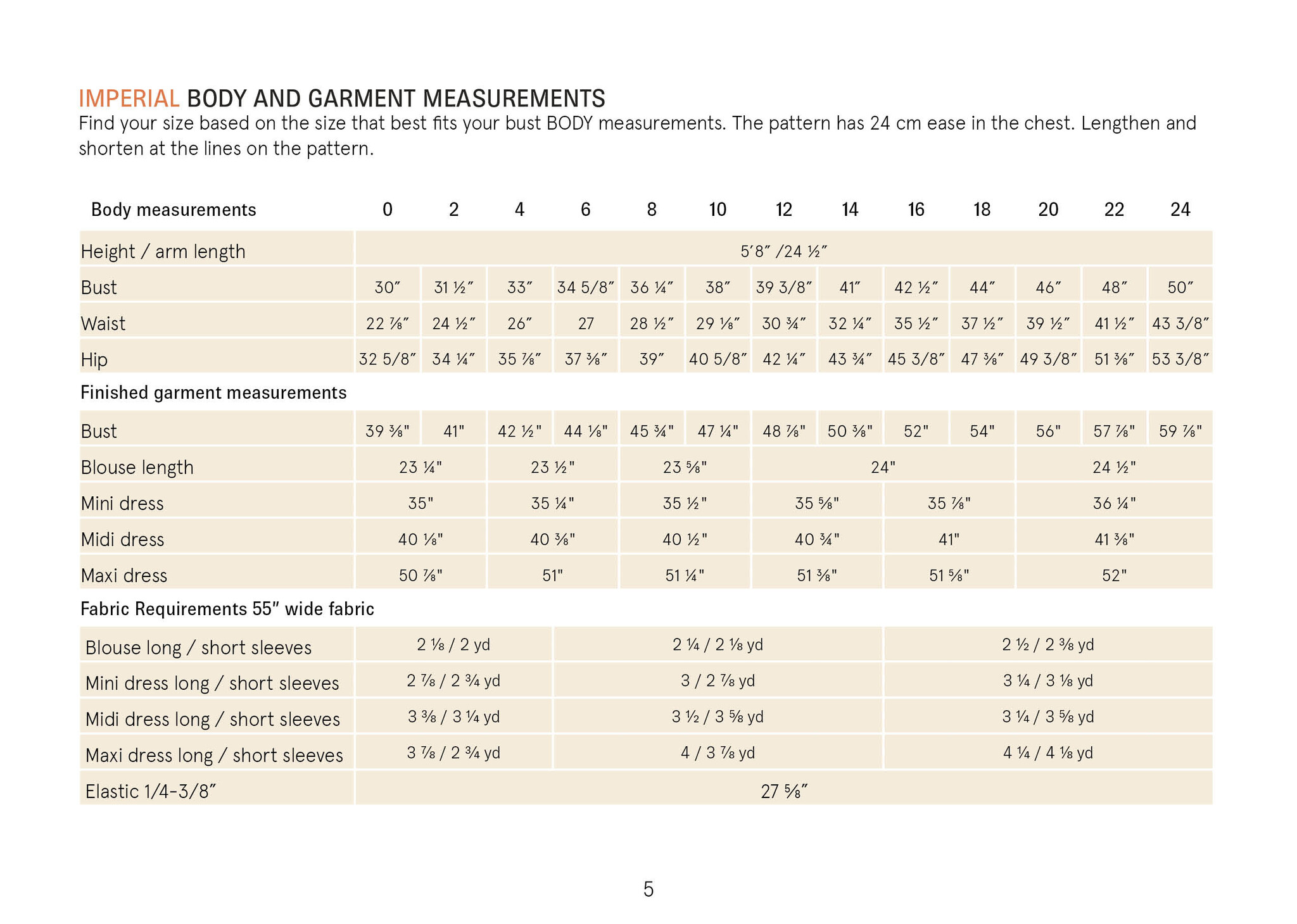 Wardrobe By Me Wardrobe By Me Moira Blouse
