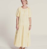 Wardrobe By Me Moira Blouse