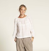 Wardrobe By Me Moira Blouse