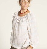 Wardrobe By Me Moira Blouse