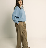 Wardrobe By Me Wardrobe By Me Palazzo Pants