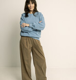 Wardrobe By Me Wardrobe By Me Palazzo Pants