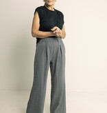 Wardrobe By Me Palazzo Pants