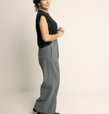 Wardrobe By Me Wardrobe By Me Palazzo Pants