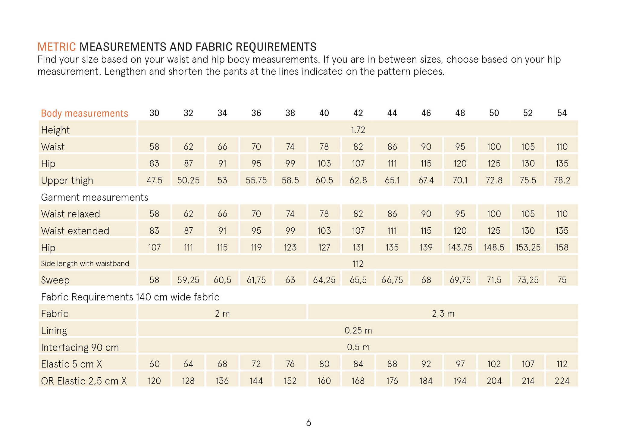 Wardrobe By Me Wardrobe By Me Palazzo Pants