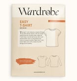 Wardrobe By Me Wardrobe By Me Easy T Shirt