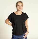 Wardrobe By Me Easy T Shirt