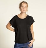 Wardrobe By Me Wardrobe By Me Easy T Shirt