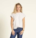 Wardrobe By Me Wardrobe By Me Easy T Shirt