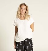 Wardrobe By Me Wardrobe By Me Easy T Shirt