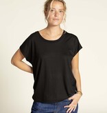 Wardrobe By Me Easy T Shirt