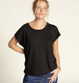 Wardrobe By Me Wardrobe By Me Easy T Shirt