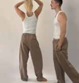 Wardrobe By Me Volume Pants