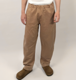 Wardrobe By Me Wardrobe By Me Volume Pants