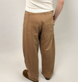 Wardrobe By Me Wardrobe By Me Volume Pants