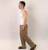 Wardrobe By Me Volume Pants
