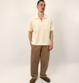 Wardrobe By Me Wardrobe By Me Volume Pants