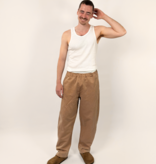 Wardrobe By Me Wardrobe By Me Volume Pants