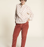 Wardrobe By Me Wardrobe By Me Easy Pants