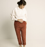 Wardrobe By Me Wardrobe By Me Easy Pants