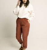 Wardrobe By Me Wardrobe By Me Easy Pants