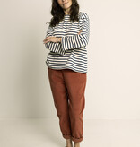 Wardrobe By Me Wardrobe By Me Easy Pants