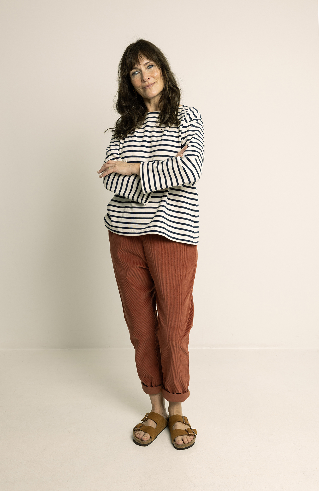 Wardrobe By Me Wardrobe By Me Easy Pants