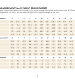 Wardrobe By Me Wardrobe By Me Boxy Raglan