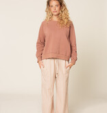 Wardrobe By Me Wardrobe By Me Boxy Raglan