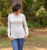 Wardrobe By Me T Shirt Builder