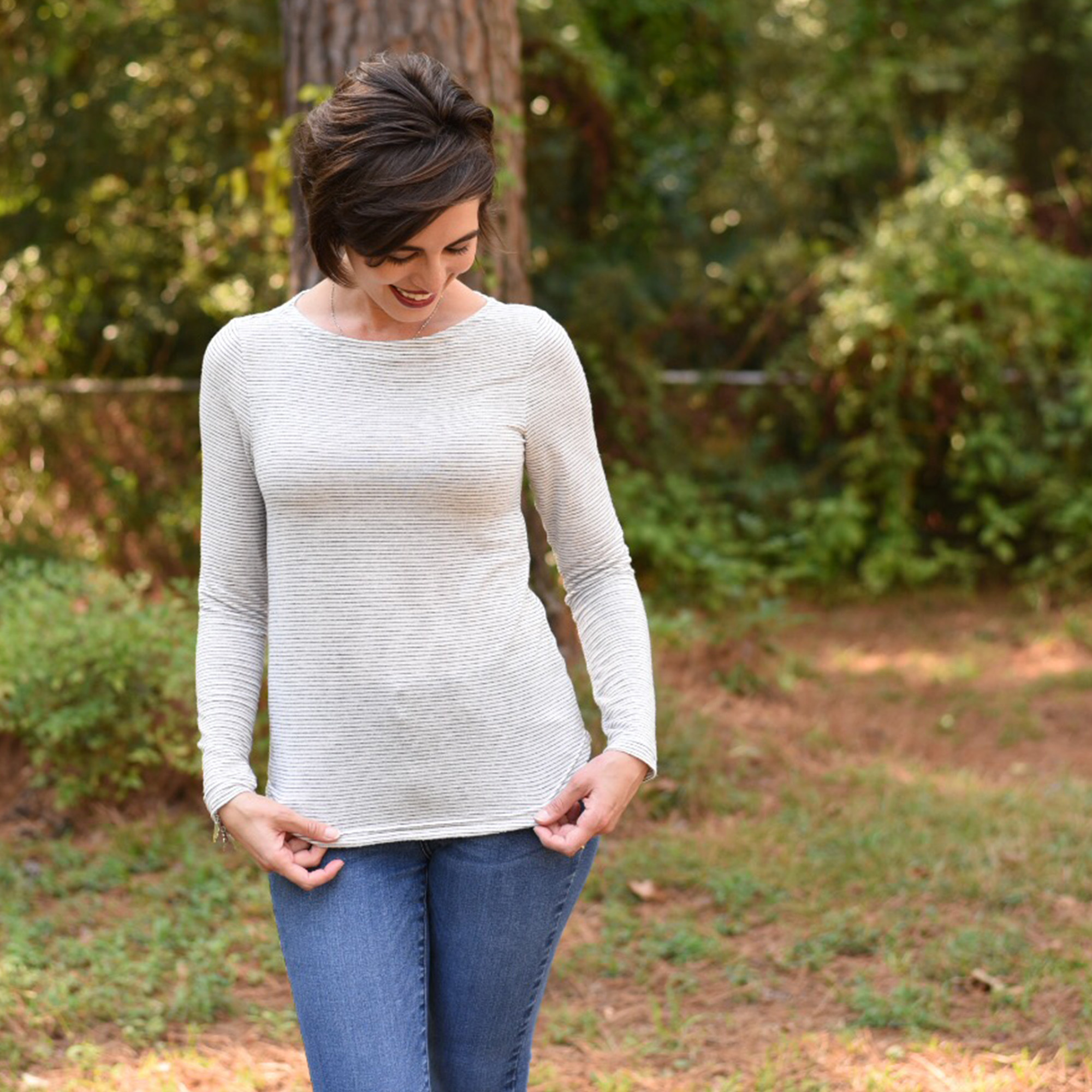 Wardrobe By Me Wardrobe By Me T Shirt Builder