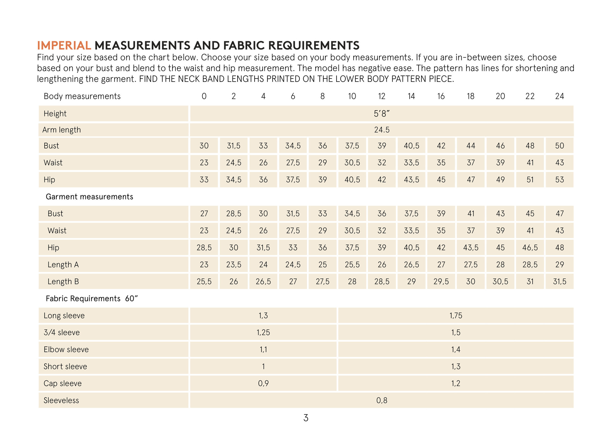 Wardrobe By Me Wardrobe By Me T Shirt Builder
