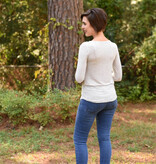 Wardrobe By Me Wardrobe By Me T Shirt Builder